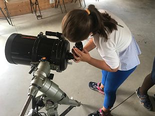 tutti-in-orbita-ha-inizio-il-viaggio-cosmico-nel-futuro