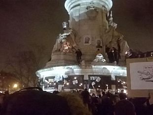 attentato-a-parigi-la-francia-scende-in-piazza