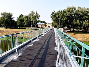 isolotto-cascine-e-ritorno-la-passerella-da-1-milione-di-euro