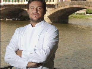 cene-galeotte-festeggia-10-anni-con-lo-chef-peter-brunel-del-ristorante-borgo-san-jacopo