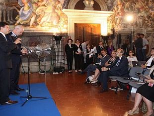 a-firenze-vertice-dei-ministri-dalla-migrazione-allexpo-2015