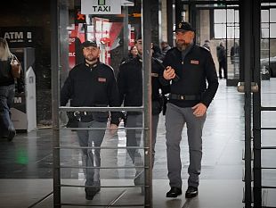 calci-e-pugni-contro-il-vigilantes