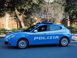 furto-con-destrezza-in-pieno-centro-a-firenze