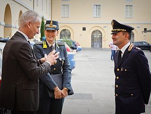 nessuna-zona-franca-tra-firenze-e-lhinterland