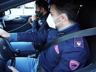 rissa-in-piazza-alberti-daspo-a-18-tifosi-viola-tra-18-e-47-anni