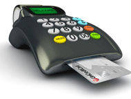 pos-da-oggi-scatta-lobbligo-ma-fate-attenzione