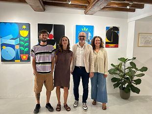 palazzuolo-strada-aperta-un-festival-di-arte-urbana
