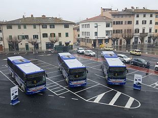 nuovi-autobus-busitalia-sita-nord-serviranno-il-mugello