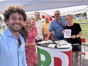 autonomia-differenziata-ecco-il-ricorso-della-toscana