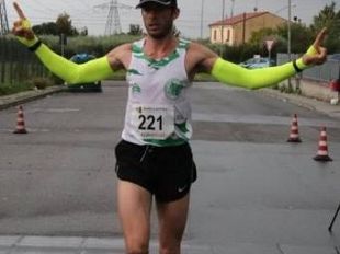 a-prestianni-podistica-castelfranchese-il-trofeo-contea-delle-cerbaie