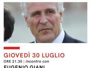 toscana2020-domani-eugenio-giani-ospite-alla-festa-de-lunita-di-fiesole