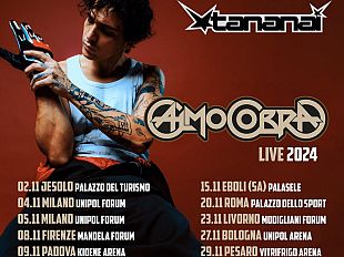 tananai-in-concerto-a-firenze-le-info