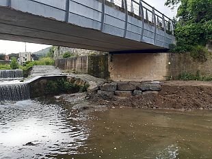 terzolle-a-careggi-fermate-due-importanti-erosioni-di-sponda