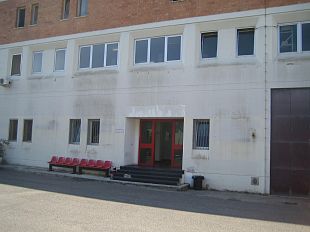 clima-di-tensione-dopo-la-visita-di-salvini-al-carcere-di-s-gimignano