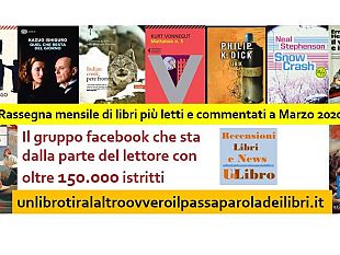 un-libro-tira-laltro