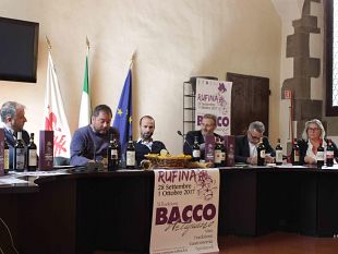 bacco-artigiano-dal-28-settembre-la-festa-del-vino-e-dei-prodotti-tipici