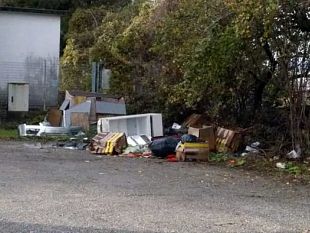 fototrappole-in-azione-nel-chianti-stop-agli-abusivi-dei-rifiuti
