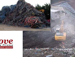 rifiuti-in-toscana-scarti-di-produzione-a-peso-doro