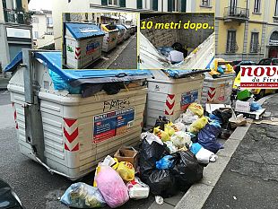 rifiuti-a-pochi-passi-dal-degrado-realta-virtuale-e-citta-reale