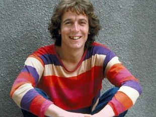 rino-gaetano-band-in-concerto-allauditorium-flog