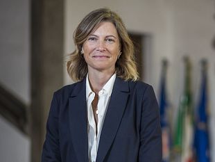 perde-intensita-londata-informativa-su-hantavirus