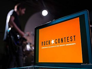 rock-contest-si-scoprono-i-finalisti-delledizione-2020