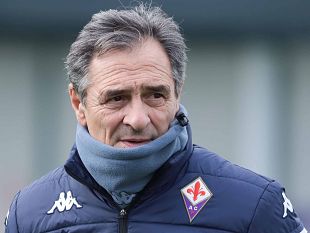 derby-dellappennino-prandelli-teme-il-bologna