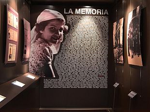 domani-la-giornata-della-memoria