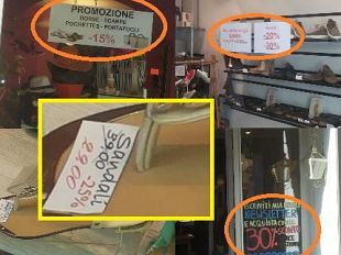 saldi-partono-il-5-luglio-ma-ce-chi-gioca-danticipo