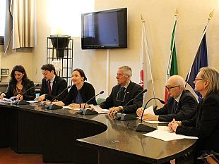 salone-dellarte-e-del-restauro-di-firenze-tutte-le-novita