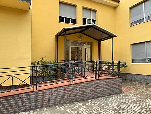 sarteano-inaugurata-la-scuola-primaria-don-milani