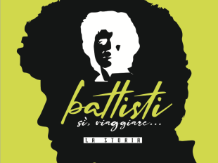 versiliana-omaggio-a-lucio-battisti