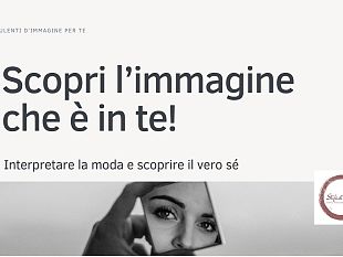 scopri-limmagine-che-e-in-te
