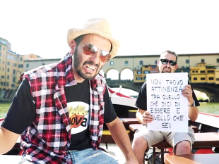 duova-i-giovani-agricoltori-trap-che-spopolano-sui-social