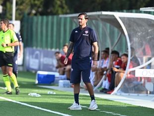 tra-cagliari-e-fiorentina