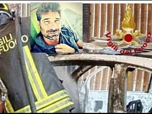 autopalio-morto-fabio-zolfanelli-dolore-profondo-a-san-casciano