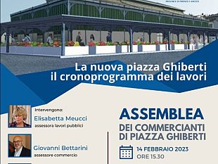 il-mercato-santambrogio-verso-2-anni-di-lavori