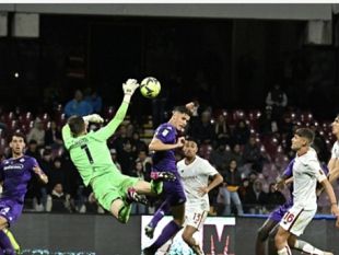 coppa-italia-primavera-fiorentina-sconfitta-in-finale-dalla-roma