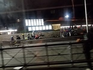 omicidio-di-firenze-le-reazioni-politiche