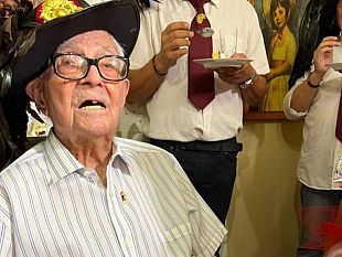 cecina-morto-a-111-luomo-piu-anziano-ditalia