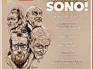 montabbano-sono-chiude-la-stagione-del-teatro-san-leone