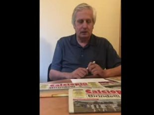 il-funerale-di-alessio-facchini-giovedi-19-settembre-a-calenzano