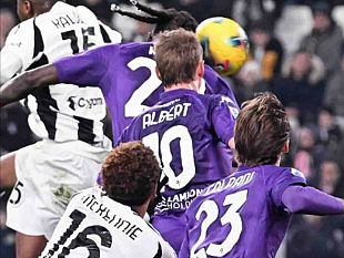 juventus-fiorentina-2-2-cuore-viola-a-torino