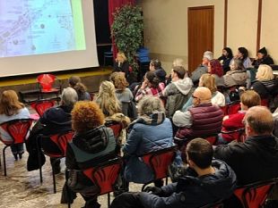 vinci-guarda-al-futuro-un-anno-di-lavori-importanti