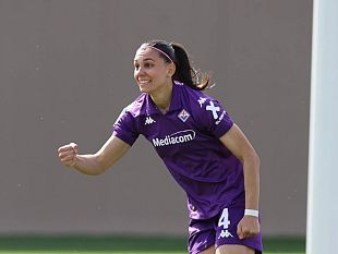 viola-donne-1-0-allinter-e-corsa-europea-aperta