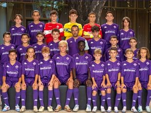 i-giovanissimi-professionisti-u13-viola-vincono-il-campionato