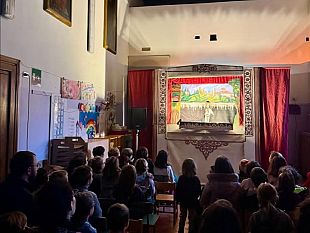 pozzolatico-burattini-di-successo-educare-divertendo