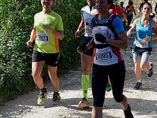 bagno-a-ripoli-700-atleti-da-tutta-italia-alla-1-ecomarathon