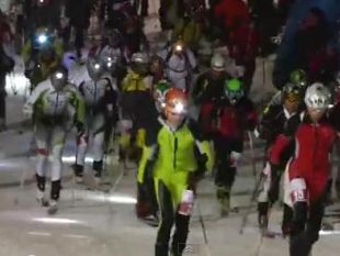 nevicate-e-temperature-in-ribasso-dalla-prossima-settimana