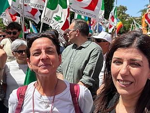lassessora-toscana-al-welfare-alla-manifestazione-di-roma